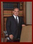 Michael J. Nolan, experienced Business, Criminal Defense attorney in Lapeer, MI with 0 reviews