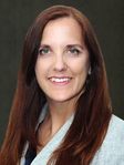 Traci Ann Hoppes, experienced Child Custody, Domestic Violence attorney in San Diego, CA with 10 reviews