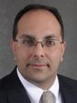 Joseph P. Cadicina, experienced Child Custody, Child Support attorney in Morristown, NJ with 18 reviews