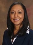 Tawana Hayden Gray, experienced Estate Planning, Probate attorney in Fort Worth, TX with 0 reviews