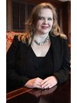 Deborah J Gander, experienced Litigation, Medical Malpractice attorney in Coral Gables, FL with 0 reviews