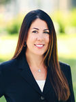 Traci Janeen Pickering, experienced Child Custody, Child Support attorney in San Jose, CA with 15 reviews