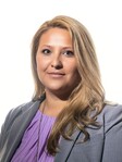 Gladys Proa Santana, experienced Immigration, Personal Injury attorney in West Chicago, IL with 0 reviews