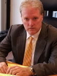 Scott Thomas Kamin, experienced Civil Rights, Criminal Defense attorney in Chicago, IL with 351 reviews