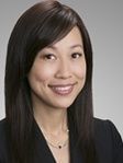 Alison L. Chen, experienced Tax attorney in Houston, TX with 0 reviews