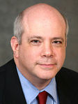 Glen D Savits, experienced Discrimination, Mediation attorney in Florham Park, NJ with 0 reviews