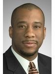 George Washington Jordan III, experienced Intellectual Property attorney in Houston, TX with 0 reviews