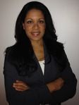 Anjali Gupta Stevenson, experienced Family Law, Real Estate attorney in Cohasset, MA with 0 reviews