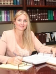 Leslie LeAnn Thomas, experienced Appeals, Business attorney in Maitland, FL with 0 reviews