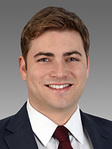 Taylor Lee Harris, experienced Litigation attorney in Dallas, TX with 17 reviews