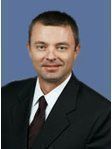 Michael James Mason, experienced Business, Government attorney in San Diego, CA with 0 reviews