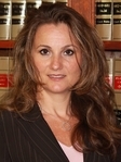 Tracy Forgue, experienced Criminal Defense, Family Law attorney in Panama City, FL with 0 reviews