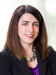 Alison Leigh Bartasi Baimbridge, experienced Personal Injury attorney in Houston, TX with 149 reviews