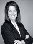 Debra A Opri, experienced Criminal Defense, Family Law attorney in Beverly Hills, CA with 20 reviews