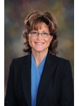 Glenda Lynne Cafer, experienced Business, Government attorney in Topeka, KS with 0 reviews