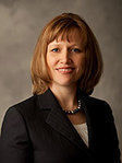 Tracy Gordon, experienced Family Law attorney in Phoenix, AZ with 3 reviews