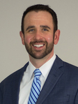 Sean D. Cuddigan, experienced Government, Social Security & Disability attorney in Omaha, NE with 49 reviews