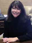 Debra A. Freid, experienced Car Accident, Discrimination attorney in Saginaw, MI with 7 reviews