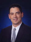 Sean David Richmond, experienced Business, Litigation attorney in Sacramento, CA with 0 reviews