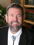 Charles S. Zumpft, experienced Child Custody, Estate Planning attorney in Minden, NV with 42 reviews