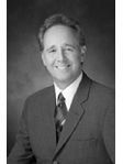 Glenn E Wichinsky, experienced Business, Government attorney in Boca Raton, FL with 0 reviews