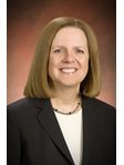 Debra Cummiskey Ruel, experienced Family Law attorney in Hartford, CT with 0 reviews