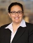 Leticia Gonzalez, experienced Personal Injury, Real Estate attorney in San Francisco, CA with 0 reviews