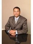 Sean Lamar Gill, experienced Appeals, Business attorney in Atlanta, GA with 0 reviews