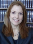 Debra Jean Kay, experienced Child Custody, Child Support attorney in Westlake Village, CA with 0 reviews