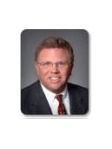 Charles Tad Bohannon, experienced Business, Government attorney in Little Rock, AR with 0 reviews