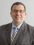 Sean Martin Mccumber, experienced Adoption, Estate Planning attorney in Naperville, IL with 19 reviews