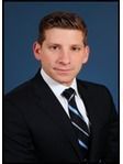 Joseph Vincent Leone, experienced Business, Car Accident attorney in New Brunswick, NJ with 0 reviews