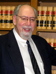 Michael Jeffrey Lowy, experienced Family Law, Mediation attorney in Palo Alto, CA with 9 reviews