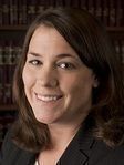 Tracy Stanker, experienced Criminal Defense, Government attorney in Lisle, IL with 0 reviews