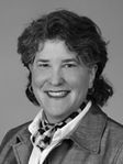 Debra R. Bernard, experienced Business, Copyright Application attorney in Chicago, IL with 0 reviews