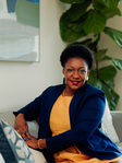 Josephia Elease G Rouse, experienced Child Custody, Family Law attorney in Baltimore, MD with 103 reviews