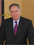 Gordon Charles Brydger, experienced Child Support, Family Law attorney in Fort Lauderdale, FL with 12 reviews