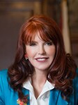 Debra Scanlon Johnson, experienced Family Law attorney in Orlando, FL with 24 reviews