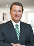 Jeffrey R. Harris, experienced Car Accident, Personal Injury attorney in Savannah, GA with 71 reviews