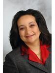 Lila A Jaber, experienced Business, Government attorney in Tallahassee, FL with 0 reviews