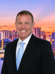 Charles Ward Telfair, experienced Car Accident, Insurance attorney in Sarasota, FL with 6 reviews