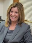 Deena Lynn Gans, experienced Adoption, Child Custody attorney in Bridgeport, CT with 0 reviews