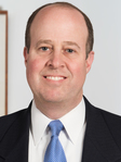 Sean Patrick Hughes, experienced Business, Government attorney in Rockville, MD with 8 reviews