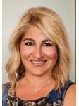 Grace A Jamra, experienced Family Law attorney in Beverly Hills, CA with 0 reviews