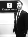 Jeffrey Richard Van Zandt, experienced Criminal Defense, Immigration attorney in Naples, FL with 57 reviews