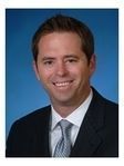 Joshua Bowser Fleming, experienced Litigation, Personal Injury attorney in Indianapolis, IN with 0 reviews