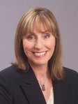 Lillian S. Walanka, experienced Business, Government attorney in Chicago, IL with 52 reviews