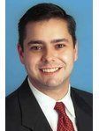 Michael John Kolosky, experienced Business, Government attorney in Middletown, CT with 0 reviews