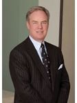 Trevor Potter, experienced Business, Government attorney in Washington, DC with 48 reviews