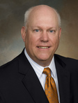 George William Vie III, experienced Appeals, Government attorney in Houston, TX with 1 reviews